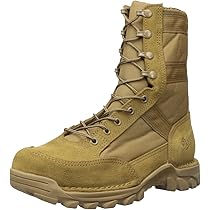 Danner TFX RIVOT8 GTX ダナー ミリタリーブーツ Danner Men's Rivot TFX 8